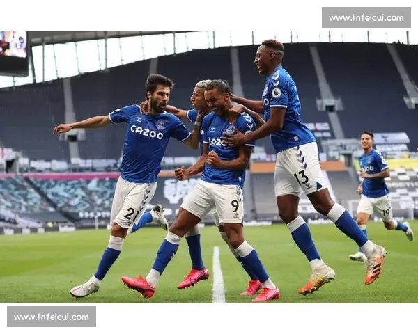 英冠焦点战诺维奇主场迎战女王公园巡游者胜负前瞻与关键看点解读