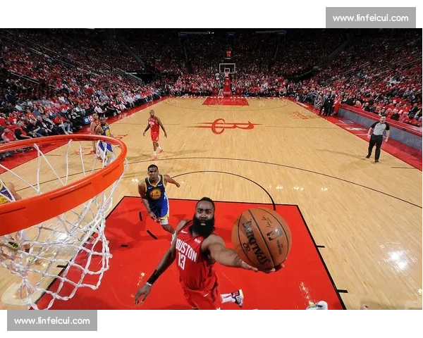 火箭对决上海全场回放解析攻防细节与关键时刻精彩再现