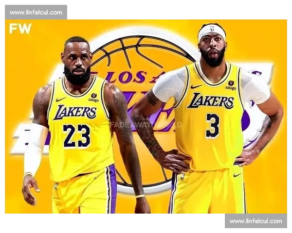 湖人对阵灰熊直播焦点詹姆斯率队冲击关键胜利之夜西部排名走势全解析