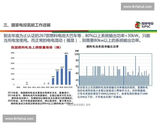 美国与日本的经济竞争与文化交流：两国关系的现状与未来展望